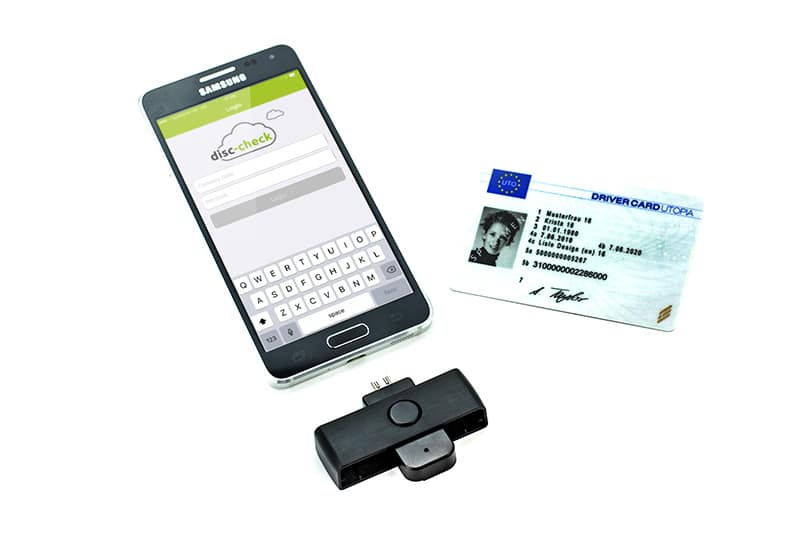 Digi devices online Digi devices online